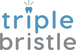triplebristle.com Coupons