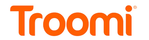 troomi.com logo