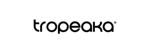 tropeaka.com.au Coupons