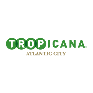tropicana.com Coupons