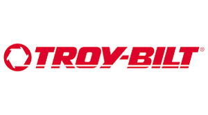 troybilt.ca Coupons