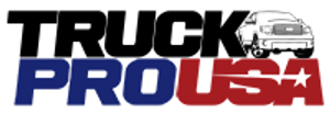 truckprousa.com Coupons