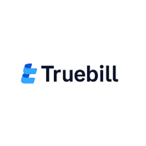 truebill.com Coupons