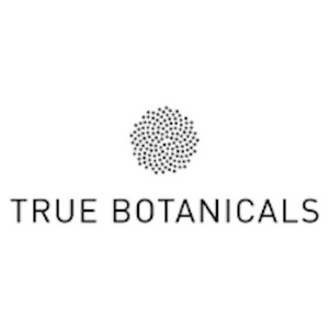 truebotanicals.com Coupons