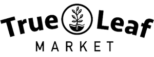 True Leaf Market