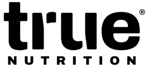 truenutrition.com logo