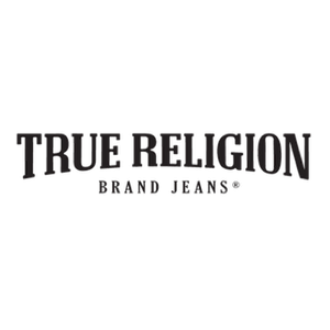 truereligion.com Coupons