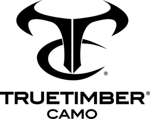 truetimber.com Coupons