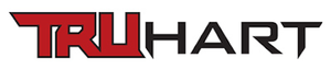 truhart.com logo
