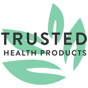 trustedhealthproducts.com Coupons