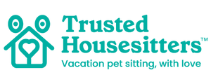 trustedhousesitters.com Coupons