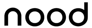 trynood.com logo