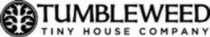 tumbleweedhouses.com Coupons