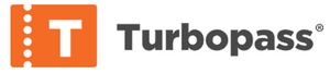 turbopass.com logo