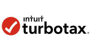 turbotax.intuit.ca Coupons
