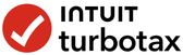 TurboTax logo