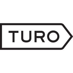 turo.com Coupons