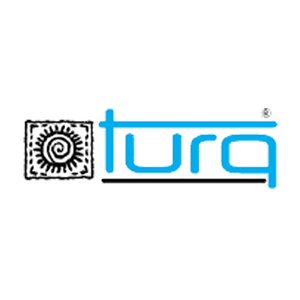 turqsport.com Coupons
