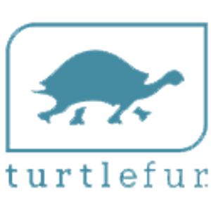 turtlefur.com Coupons