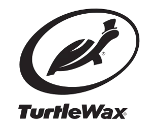 turtlewax.com Coupons