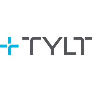tylt.com Coupons