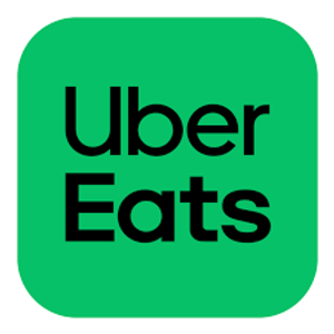 ubereats.com Coupons