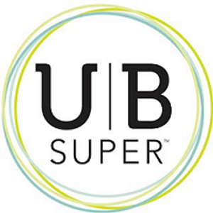 ubsuper.com Coupons