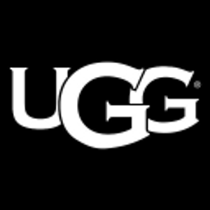 ugg.com Coupons