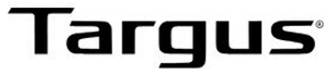 uk.targus.com logo