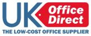 ukofficedirect.co.uk logo