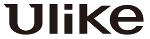 ulike.com logo