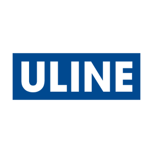 uline.com Coupons