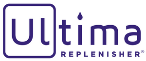 ultimareplenisher.com logo