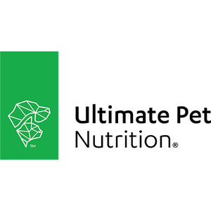 ultimatepetnutrition.com Coupons