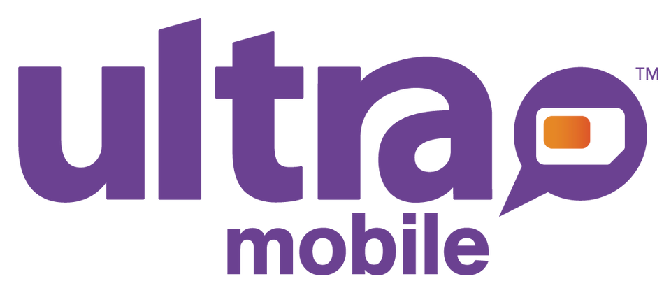 ultramobile.com filter