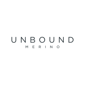 unboundmerino.com Coupons