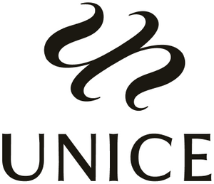 unice.com Coupons