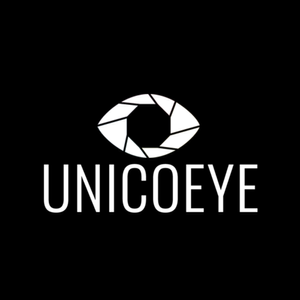 unicoeye.com Coupons