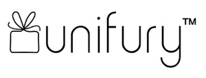 unifury.com logo