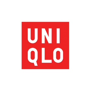uniqlo.com Coupons