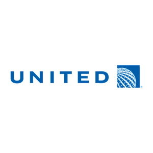 united.com Coupons