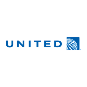 united.com Coupons