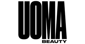 uomabeauty.com Coupons
