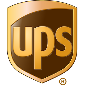 ups.com logo