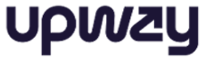 upway.co logo