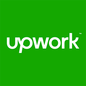 upwork.com Coupons