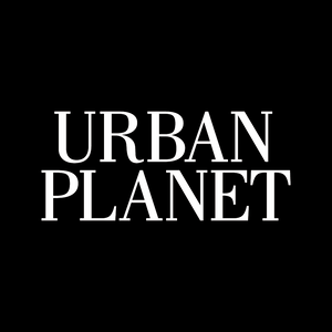 urban-planet.com Coupons