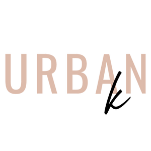 urbankissed.com Coupons