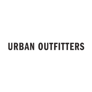 urbanoutfitters.com Coupons