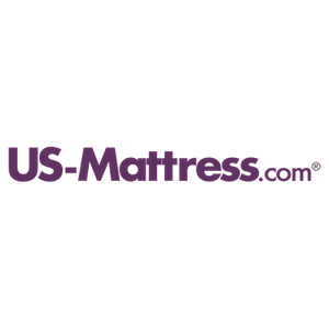 us-mattress.com Coupons